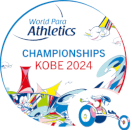 Athlétisme - Championnats du monde Handisport - 2024 - Résultats détaillés