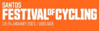 Cyclisme sur route - Santos Festival of Cycling - Palmarès