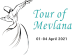 Cyclisme sur route - Tour du Mevlana - 2021 - Résultats détaillés