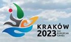 Beach Handball - Jeux Européens Femmes - Groupe A - 2023 - Résultats détaillés