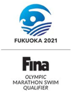 Natation - Jeux Olympiques - Tournoi de Qualification Nage en Eau Libre - Palmarès