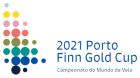 Voile - Championnat du Monde de Finn - 2021