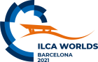 Voile - Championnat du Monde de Laser - 2021