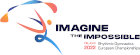 Gymnastique - Championnats d'Europe de Gymnastique Rythmique - 2022