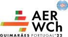 Gymnastique - Championnat du Monde de Gymnastique Aérobic - 2022