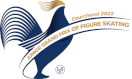 Patinage artistique - ISU Junior Grand Prix - Courchevel - Palmarès