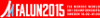 Ski de fond - Championnats du Monde de ski nordique FIS - 2014/2015