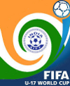 Football - Coupe du Monde U-17 de la FIFA - 2017 - Accueil