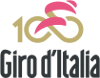Cyclisme sur route - Tour d'Italie - 2017 - Résultats détaillés