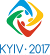 Plongeon - Championnats d'Europe - 2017