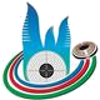 Tir sportif - Championnats d'Europe Shotgun sur cible mobile - 2017