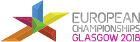 Gymnastique - Championnats d'Europe de Gymnastique Artistique - 2018