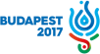 Water Polo - Championnats du Monde Femmes - Groupe C - 2017 - Résultats détaillés