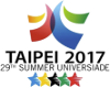 Football - Universiade Hommes - Groupe A - 2017 - Résultats détaillés