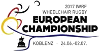 Rugby - Championnat d'Europe en Fauteuil Roulant - Groupe A - 2017 - Résultats détaillés