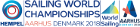 Voile - Championnats du monde - 2018