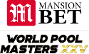 Autres Sports de Billard - World Pool Masters - Le jeu de la 9 - 2018 - Résultats détaillés