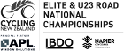 Cyclisme sur route - Championnats de Nouvelle Zélande - 2018