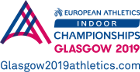 Athlétisme - Championnats d'Europe en Salle - 2019