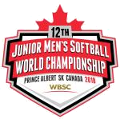 Balle molle - Championnats du Monde Hommes Junior - Groupe B - 2018 - Résultats détaillés