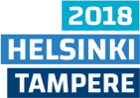 Plongeon - Championnat d'Europe Juniors - 2018
