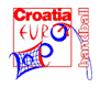 Handball - Championnats d'Europe Hommes - 2000 - Accueil