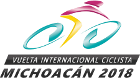 Cyclisme sur route - Vuelta Internacional Ciclista Michoacán - Palmarès