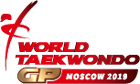 Taekwondo - Grand Prix - Finale du Grand Prix - Palmarès