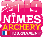 Tir à l'arc - Nîmes - 2018/2019