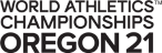 Athlétisme - Championnats du Monde - 2022