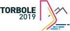 Voile - Championnat du Monde de RS:X (Planche à voile) - 2019