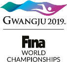 Water Polo - Championnats du Monde Hommes - Groupe A - 2019 - Résultats détaillés