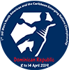 Handball - Championnat des Pays émergents d'Amériques du Nord et des Caraïbes - Groupe C - 2019 - Résultats détaillés