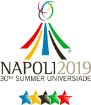Football - Universiade Femmes - 2019 - Accueil