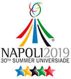 Tennis - Universiade Doubles Hommes - Palmarès