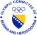 Bosnie-Herzégovine