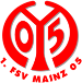 1. FSV Mayence 05