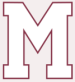 Maroons de Montréal