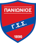 Panionios VC