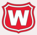 Wanderers de Montréal