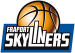 Skyliners Francfort
