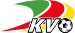 KV Ostende (BEL)