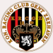 KRC Gand-Zeehaven