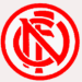 FC Nordstern Bâle