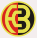 FC Berne