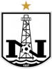 Neftchi Bakou