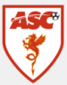 AS Cannes Football