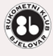 RK Bjelovar (CRO)