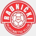 Radnicki Belgrade
