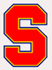 Sparta Prague HC